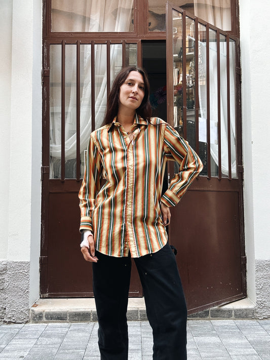 Camicia Etro 38