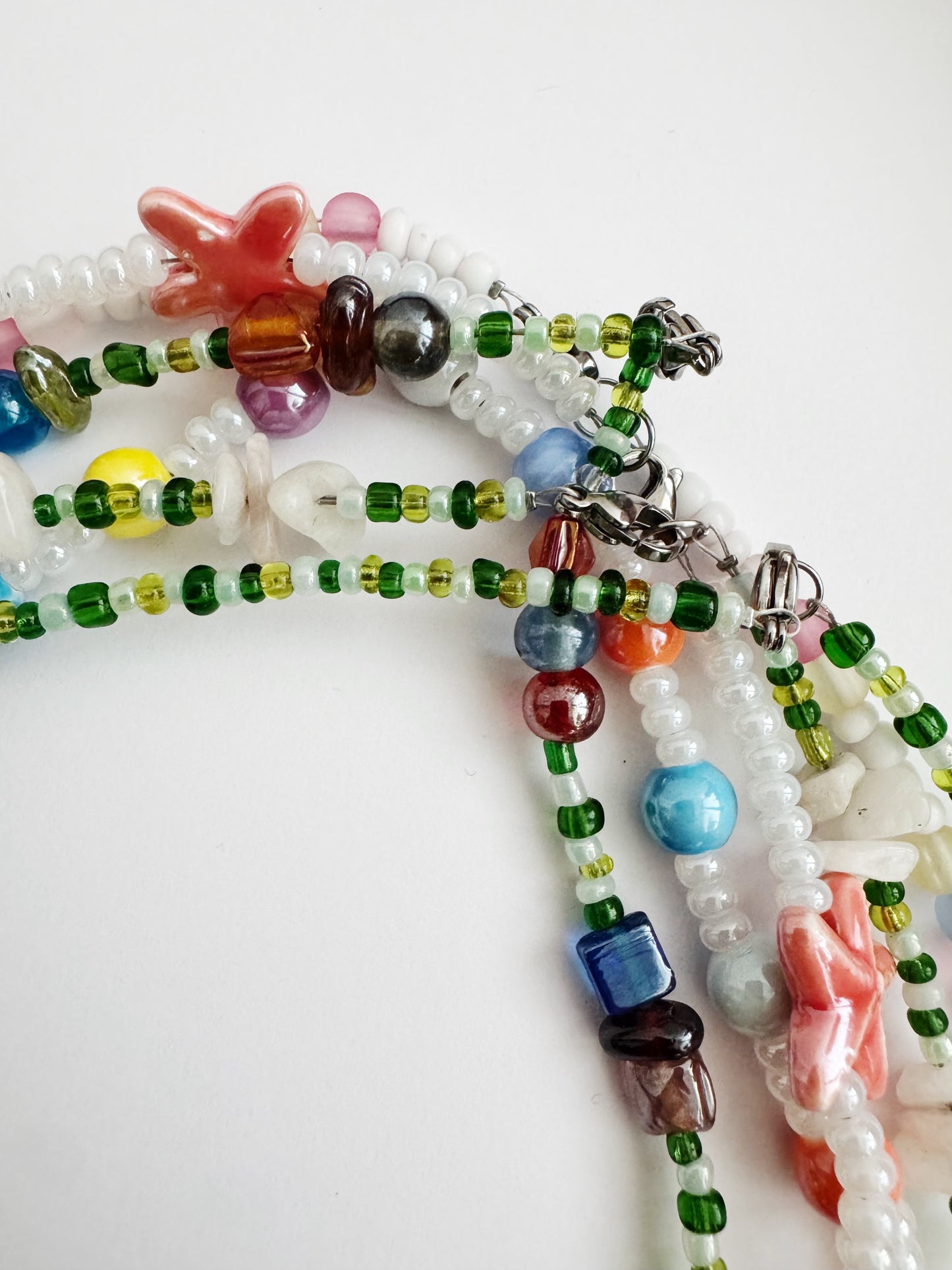 Collana 1