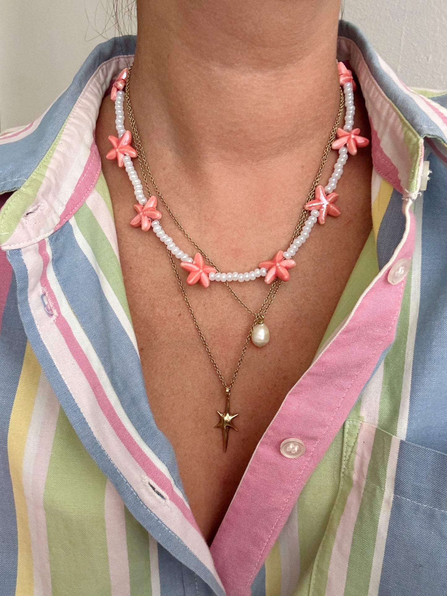 Collana 4