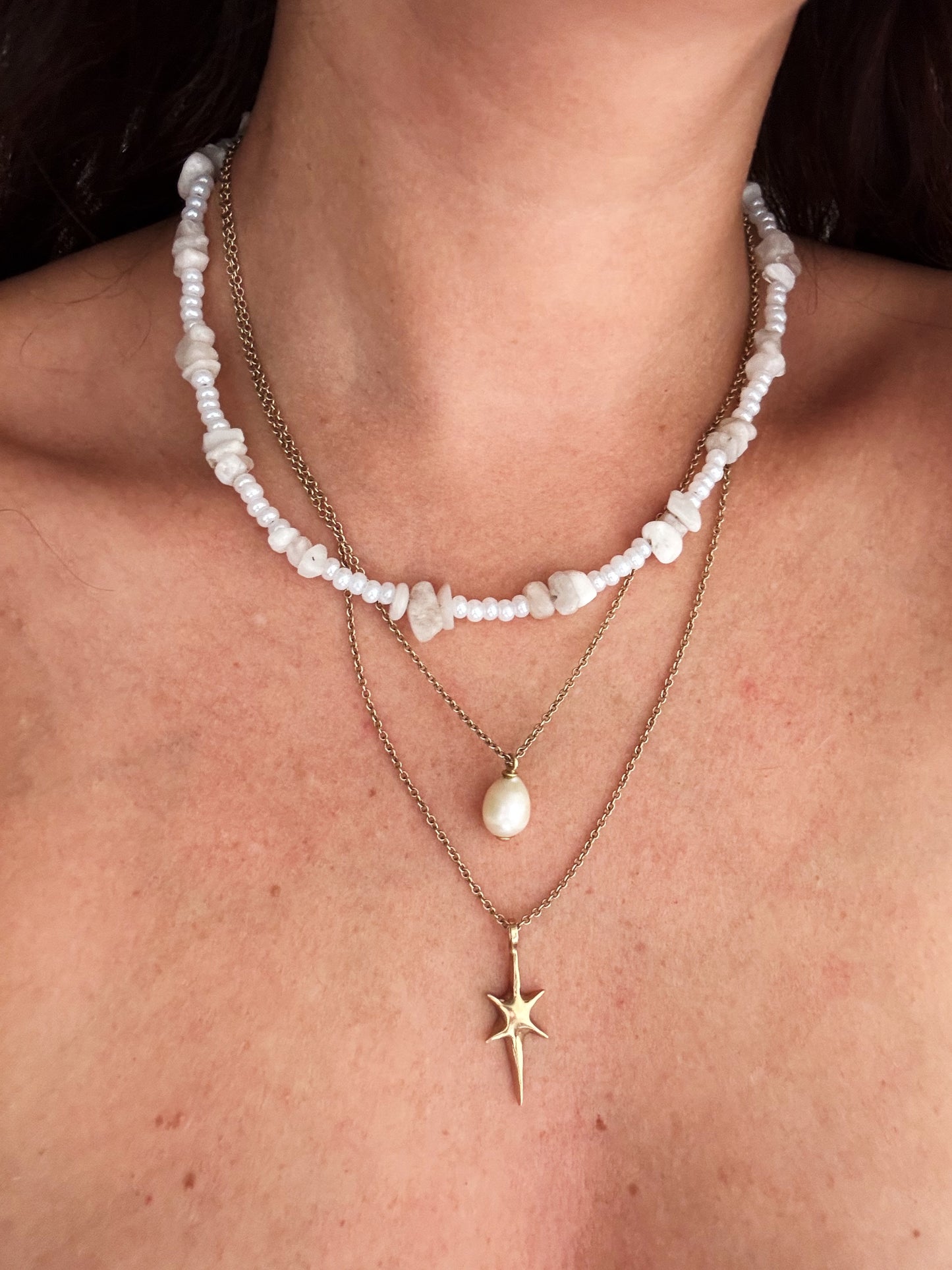 Collana 7