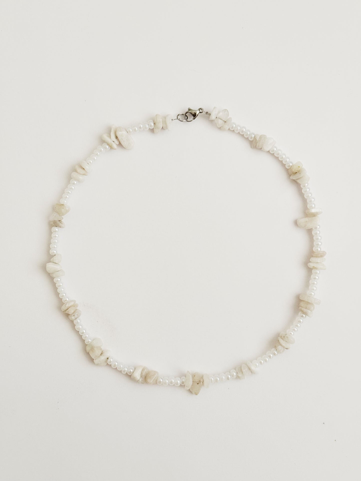 Collana 7