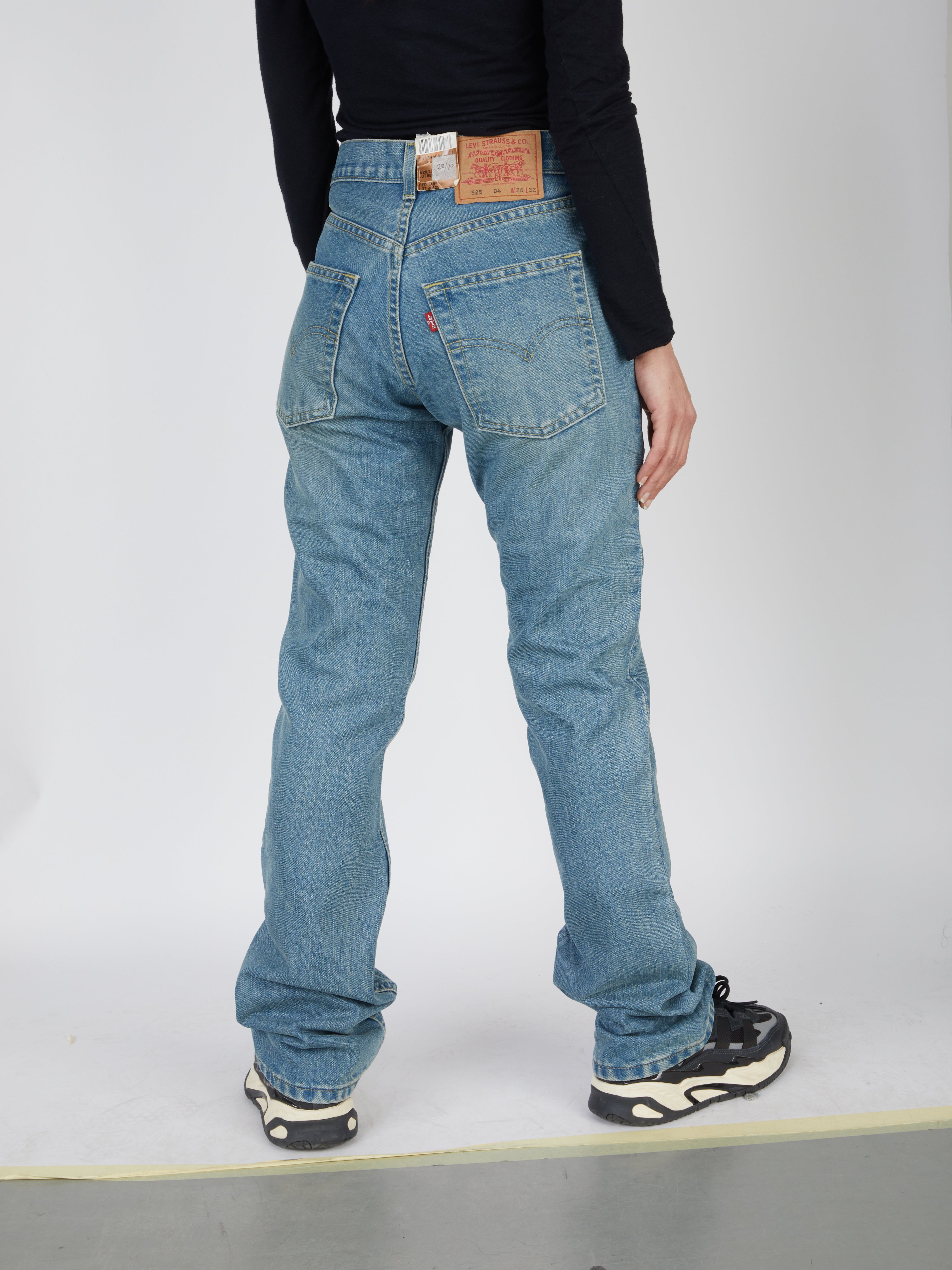 Levis 2024 525 04