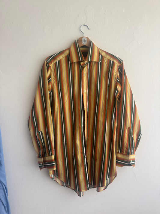 Camicia Etro 38