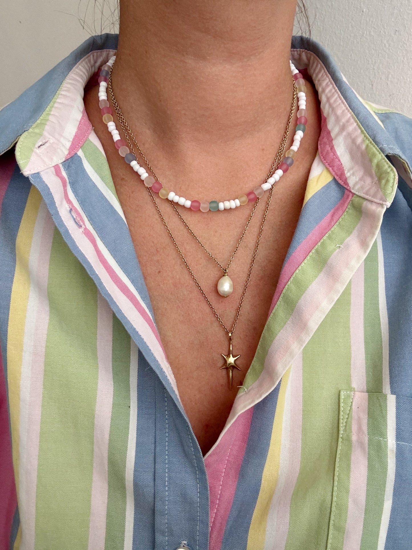Collana 1