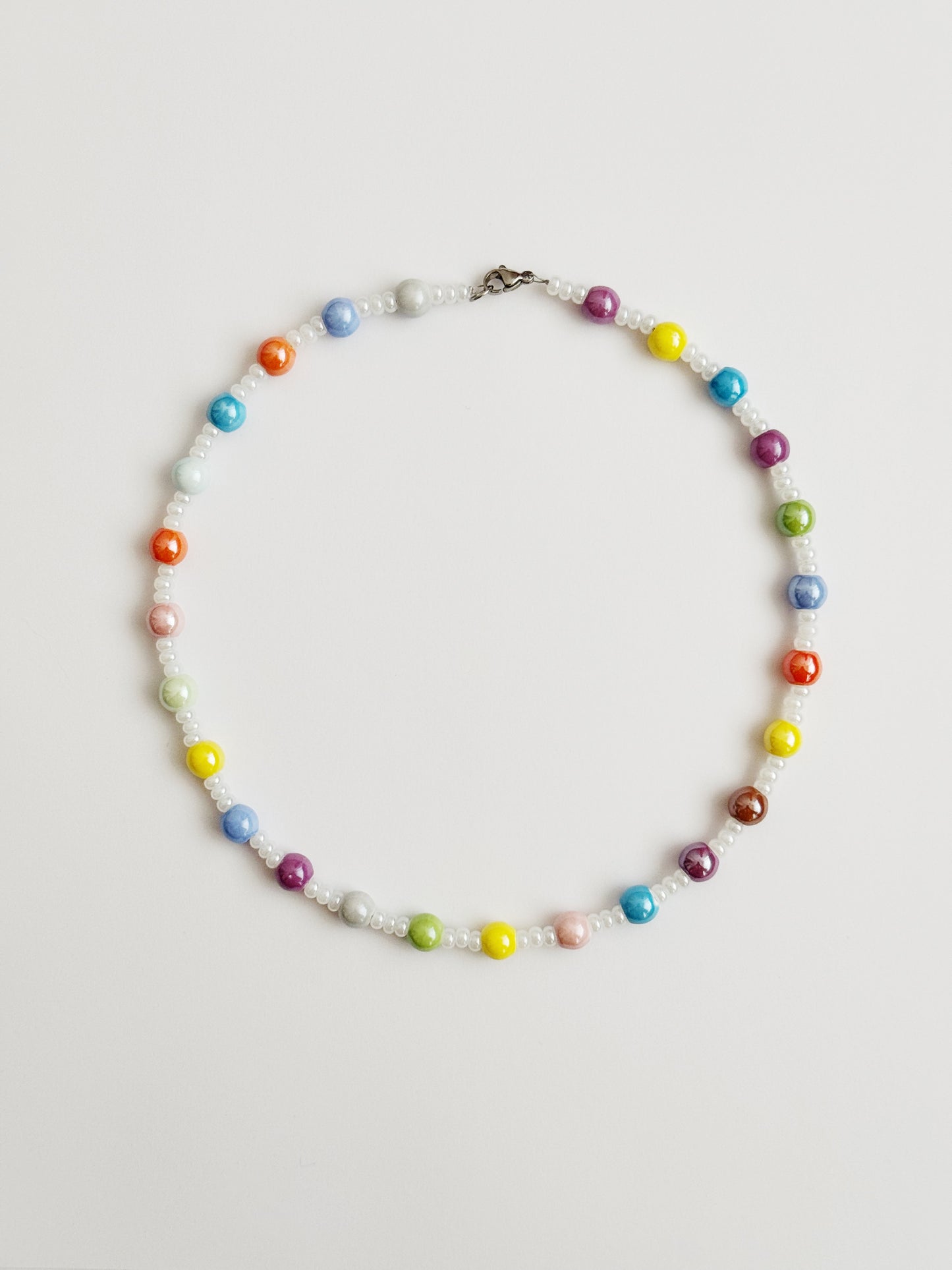 Collana 3