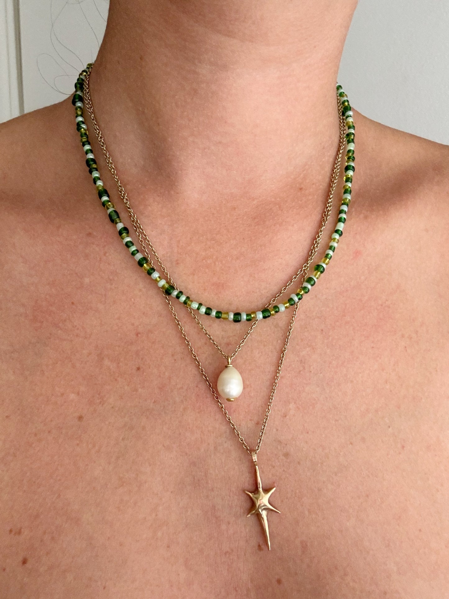 Collana 5