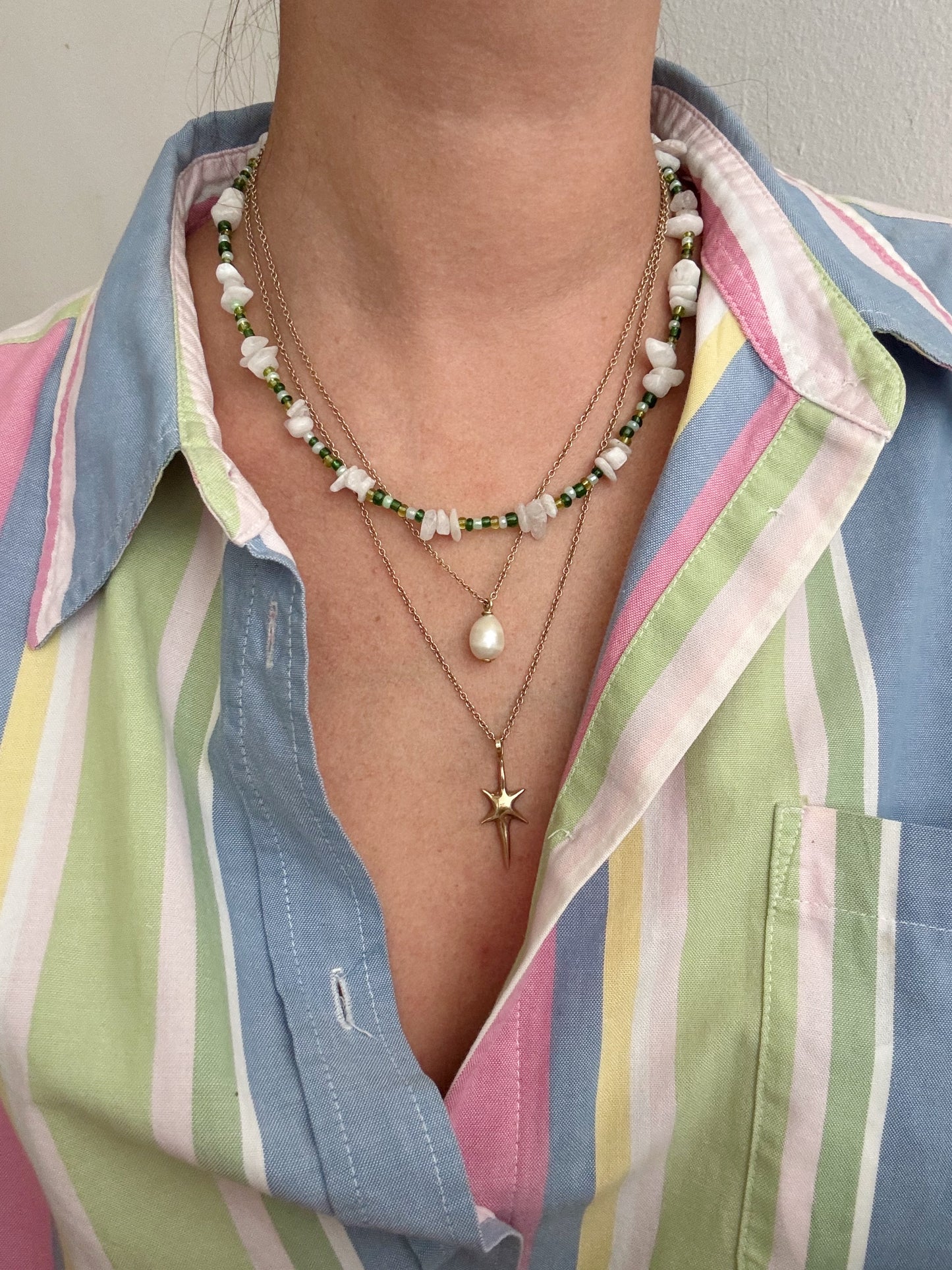 Collana 2